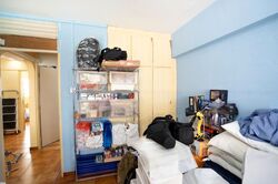 Blk 903 TAMPINES PALMSVILLE (Tampines), HDB 5 Rooms #452900501
